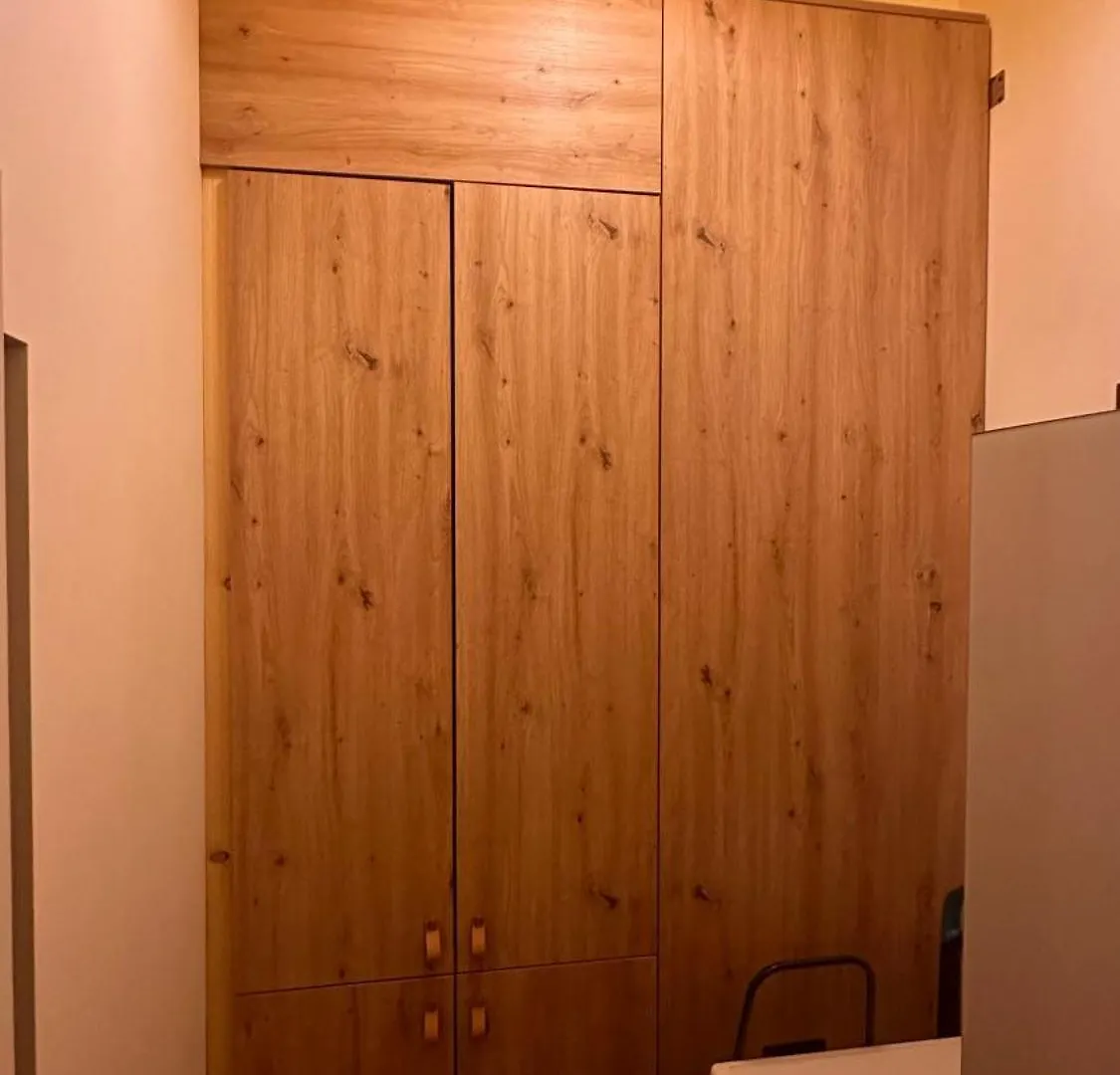 Villa Mm Stankovci With Heated Pool, Sauna, Jacuzzi