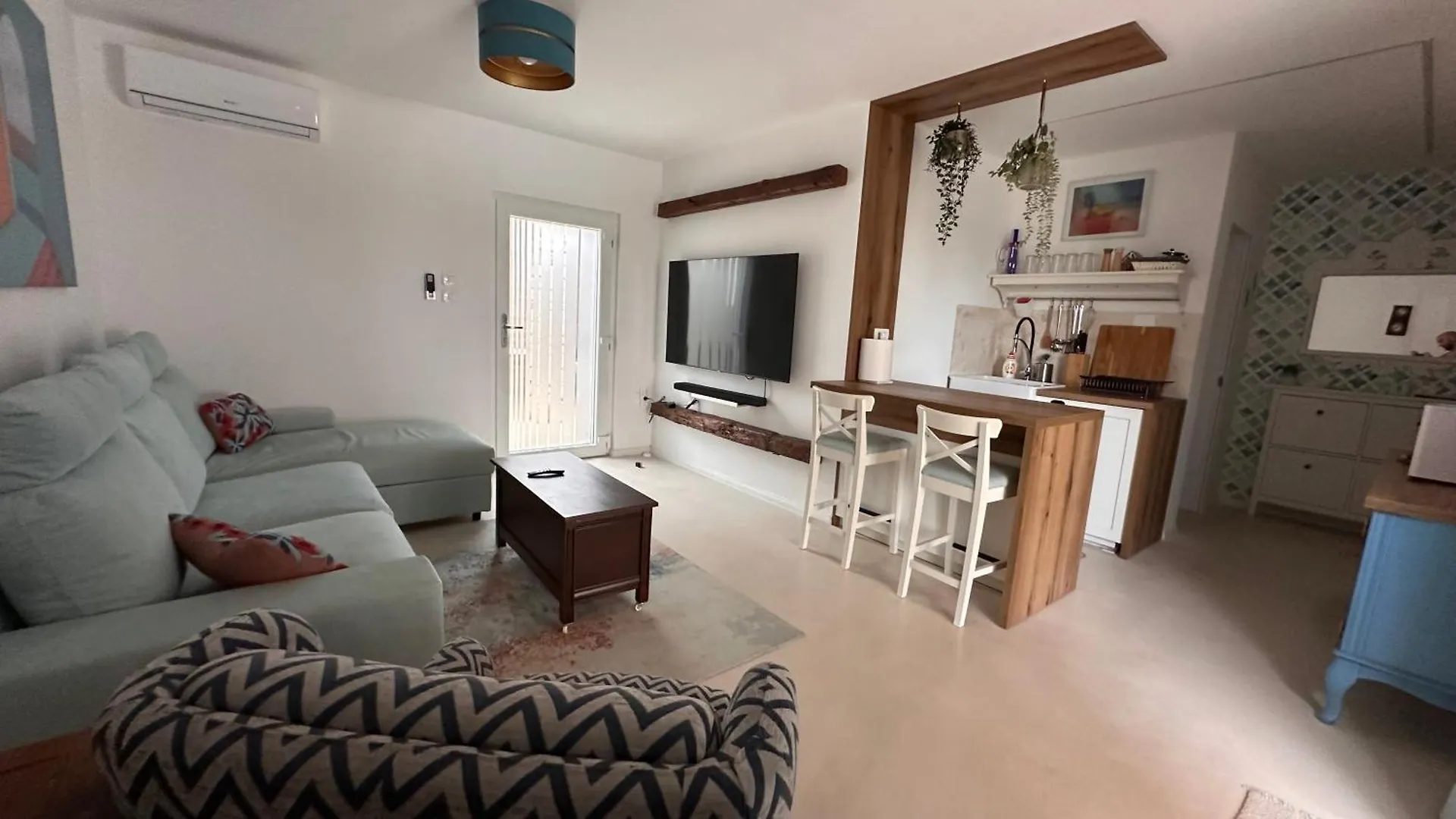 Villa Mm Stankovci With Heated Pool, Sauna, Jacuzzi