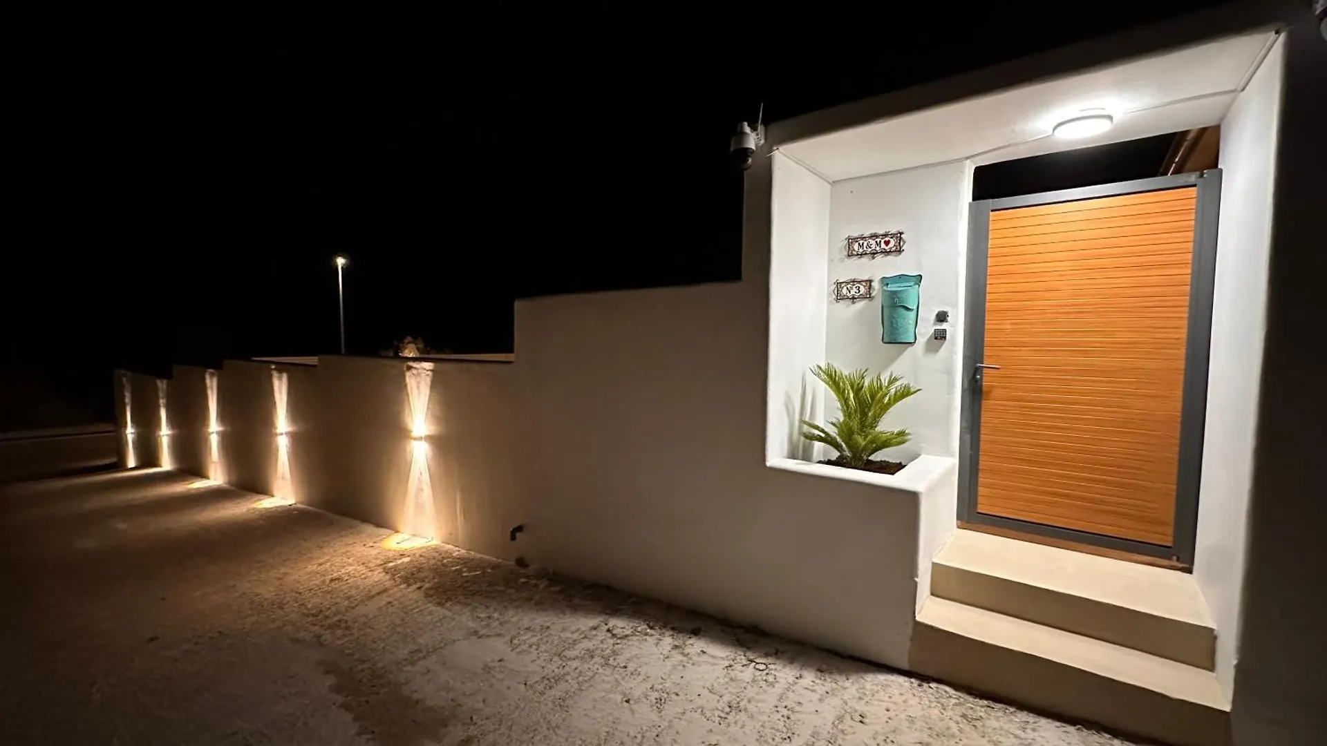 Villa Mm Stankovci With Heated Pool, Sauna, Jacuzzi 0*, Stankovci (Zadar) Croacia