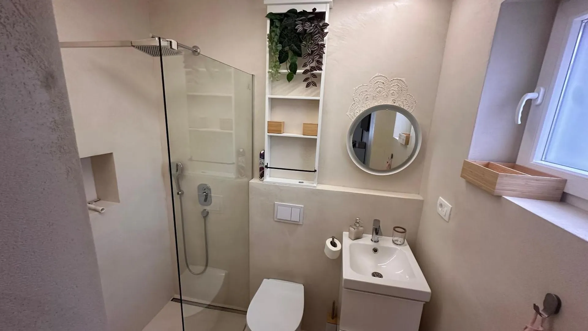 Villa Mm Stankovci With Heated Pool, Sauna, Jacuzzi  Stankovci (Zadar)