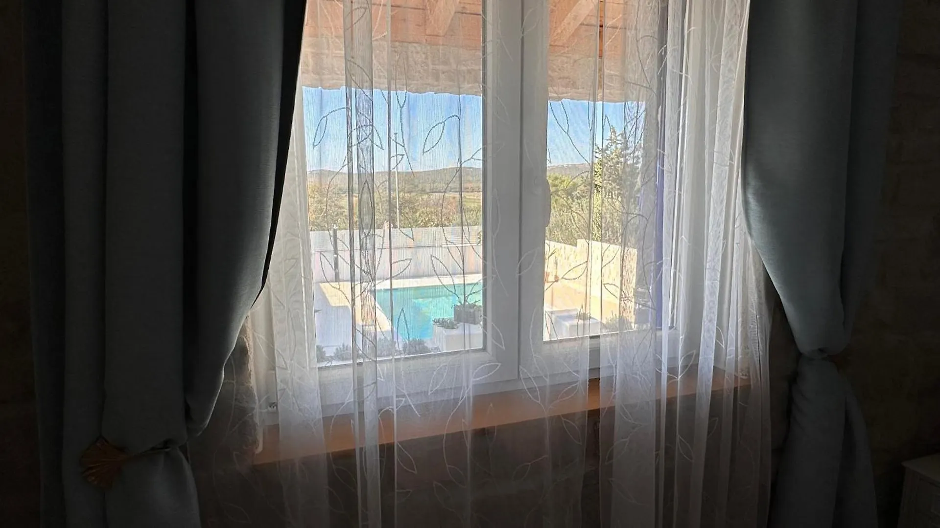 Villa Mm Stankovci With Heated Pool, Sauna, Jacuzzi Croacia