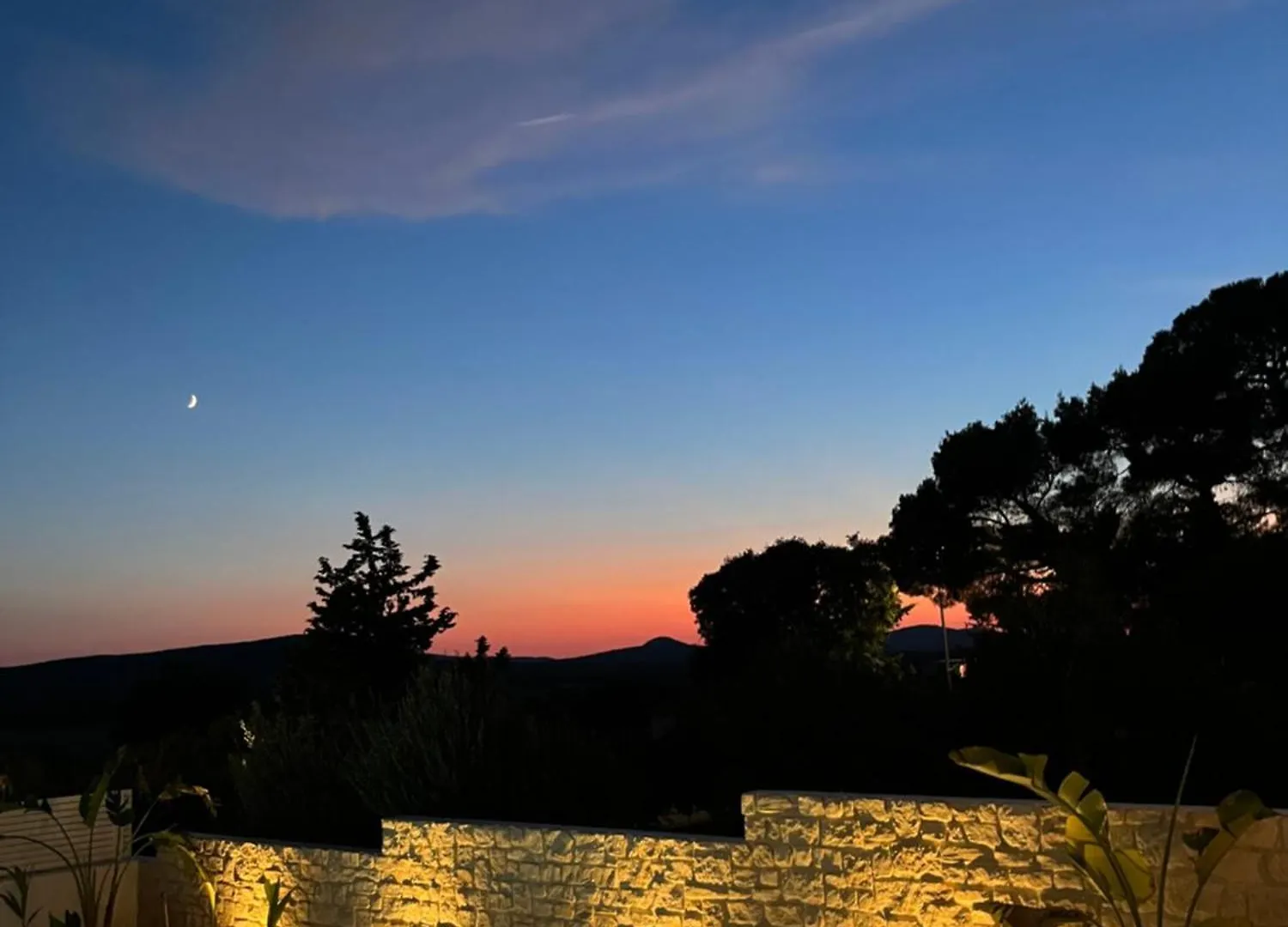 Villa Mm Stankovci With Heated Pool, Sauna, Jacuzzi