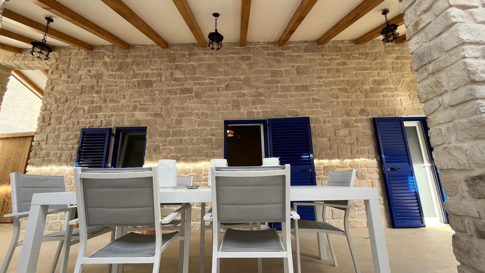 Villa Mm Stankovci With Heated Pool, Sauna, Jacuzzi Croacia